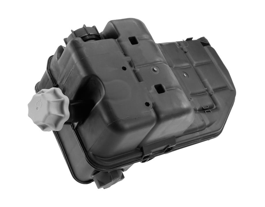 MEYLE Original Expansion Tank 034 223 0001
