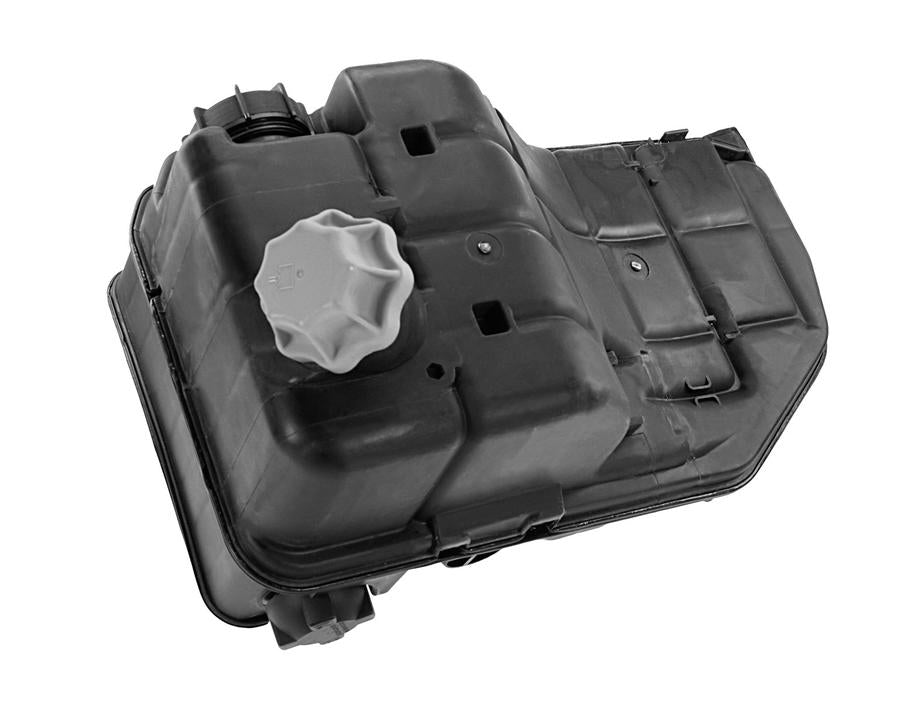 MEYLE Original Expansion Tank 034 223 0002