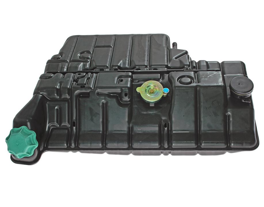 MEYLE Original Expansion Tank 034 223 0004