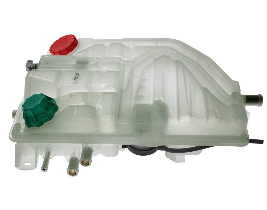 MEYLE Original Expansion Tank 034 223 0006