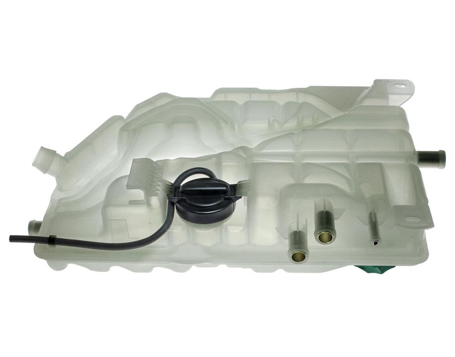 MEYLE Original Expansion Tank 034 223 0006