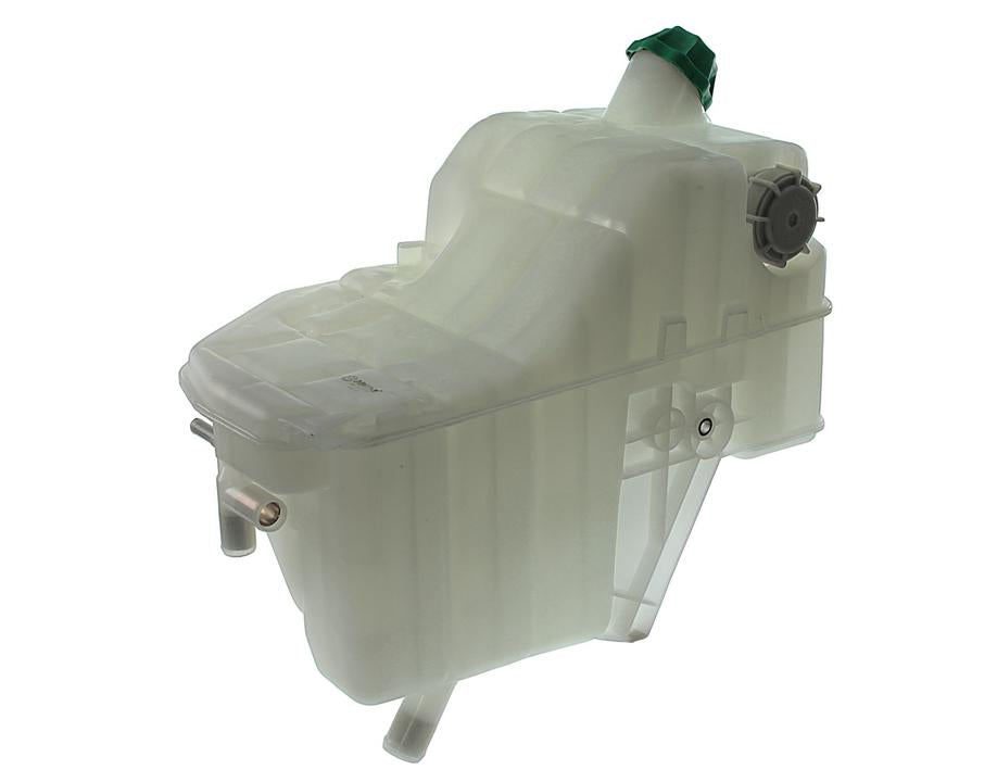 MEYLE Original Expansion Tank 034 223 0007