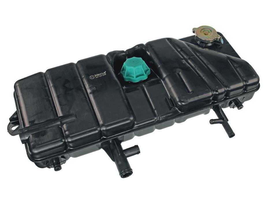 MEYLE Original Expansion Tank 034 223 0009