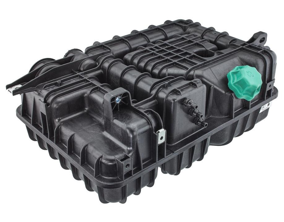 MEYLE Original Expansion Tank 034 223 0015
