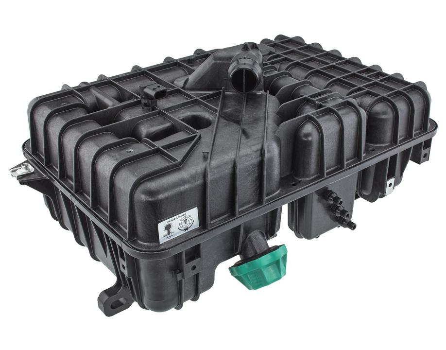 MEYLE Original Expansion Tank 034 223 0015