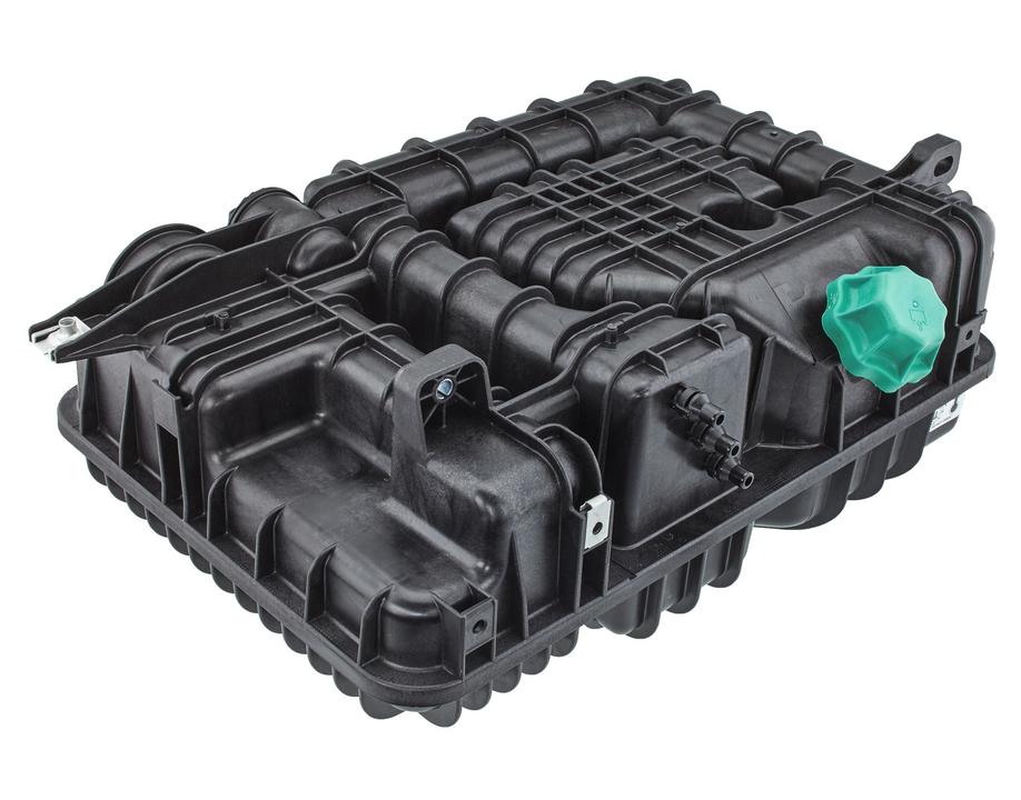 MEYLE Original Expansion Tank 034 223 0016