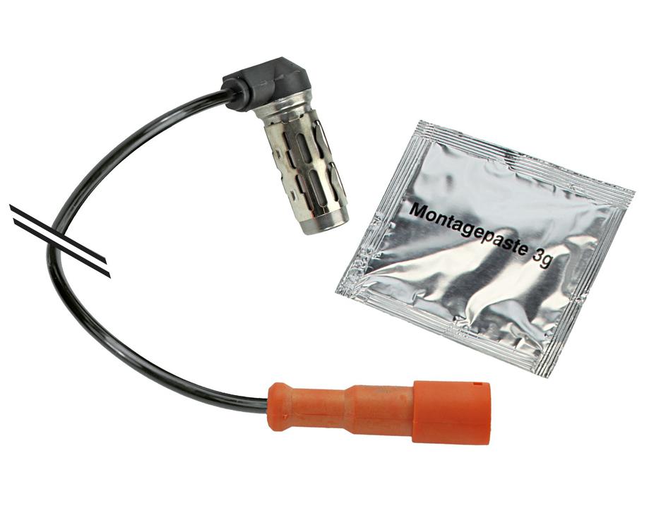 MEYLE Original ABS Sensor Front 034 533 0022