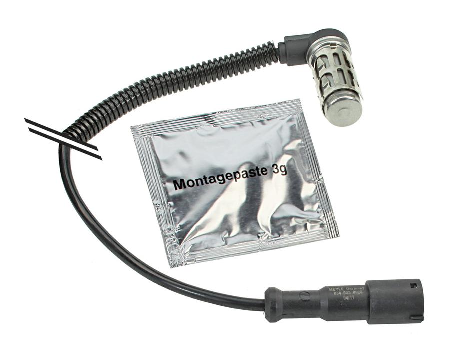 MEYLE Original ABS Sensor Front 034 533 0028
