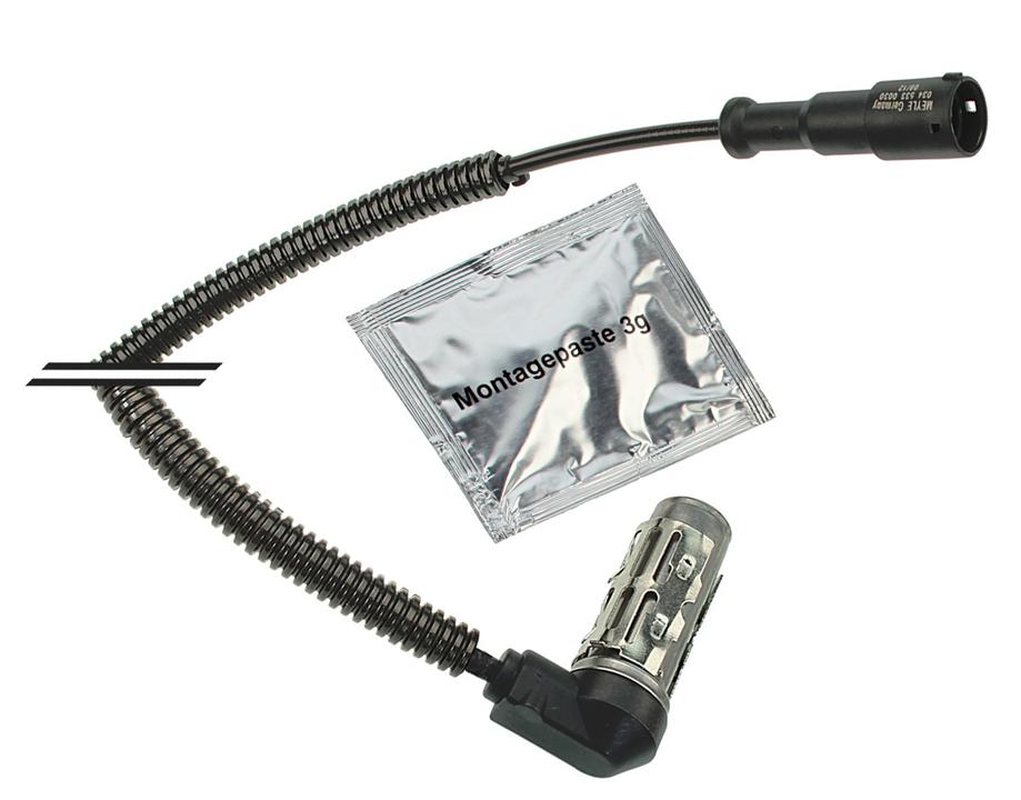 MEYLE Original ABS Sensor 034 533 0030