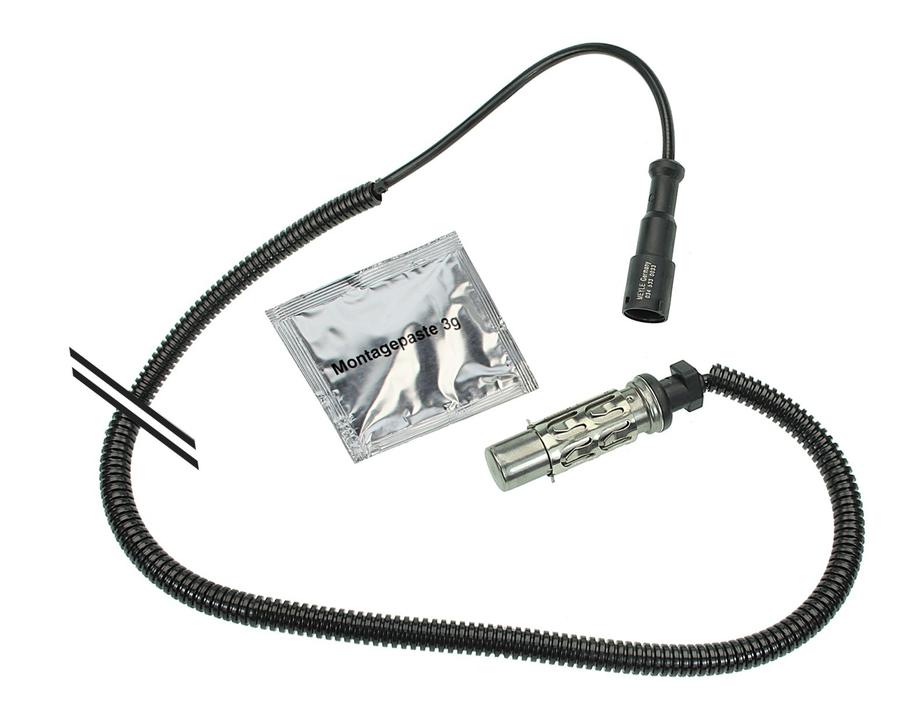 MEYLE Original ABS Sensor 034 533 0033