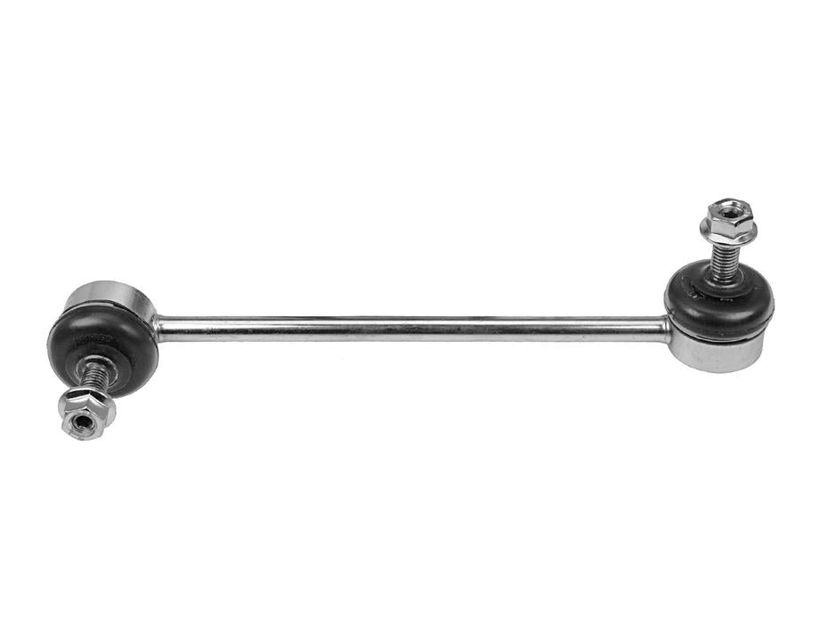 MEYLE HD Sway Bar Link Front LH 036 060 0000/HD