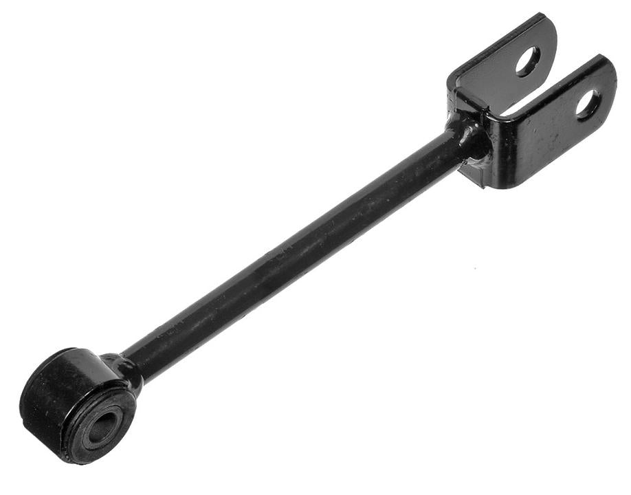 MEYLE Original Sway Bar Link Rear 036 060 0017