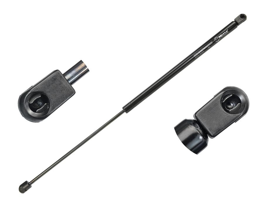 MEYLE Original Bonnet Strut 040 910 0031