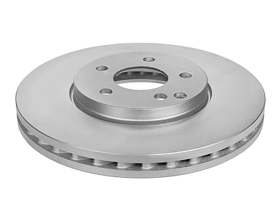 MEYLE PD Brake Rotor Front Single 083 521 0005/PD