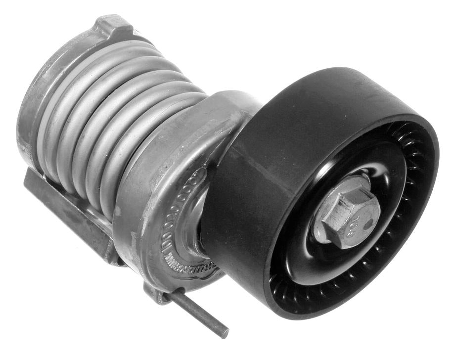 MEYLE Original Automatic Belt Tensioner 100 020 0001
