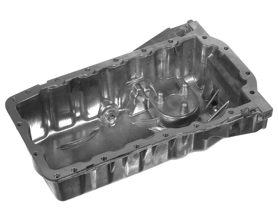 MEYLE Original Alloy Sump 100 103 0054