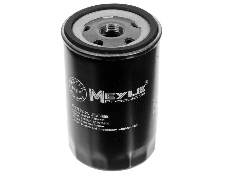 MEYLE Original Oil Filter 100 115 0009