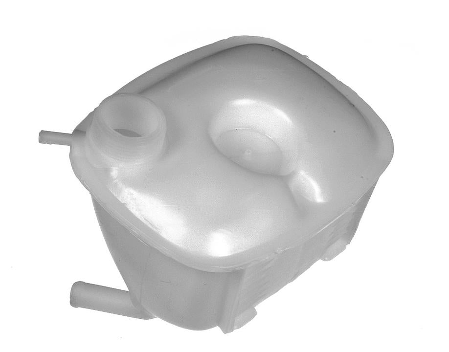 MEYLE Original Expansion Tank 100 121 0001