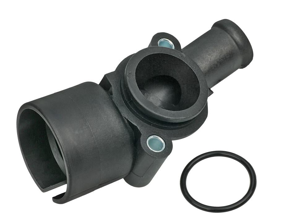 MEYLE Original Thermostat Housing 100 121 0021