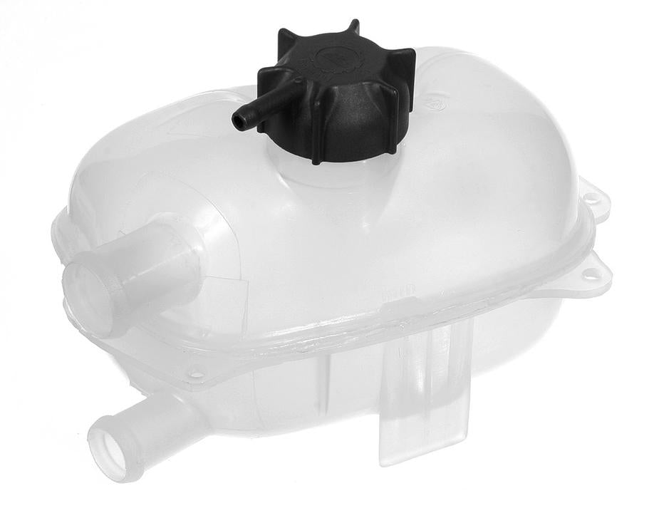 MEYLE Original Expansion Tank 100 121 0035