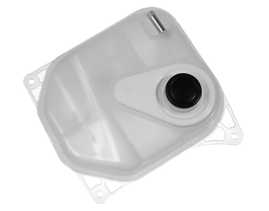 MEYLE Original Expansion Tank 100 121 0041