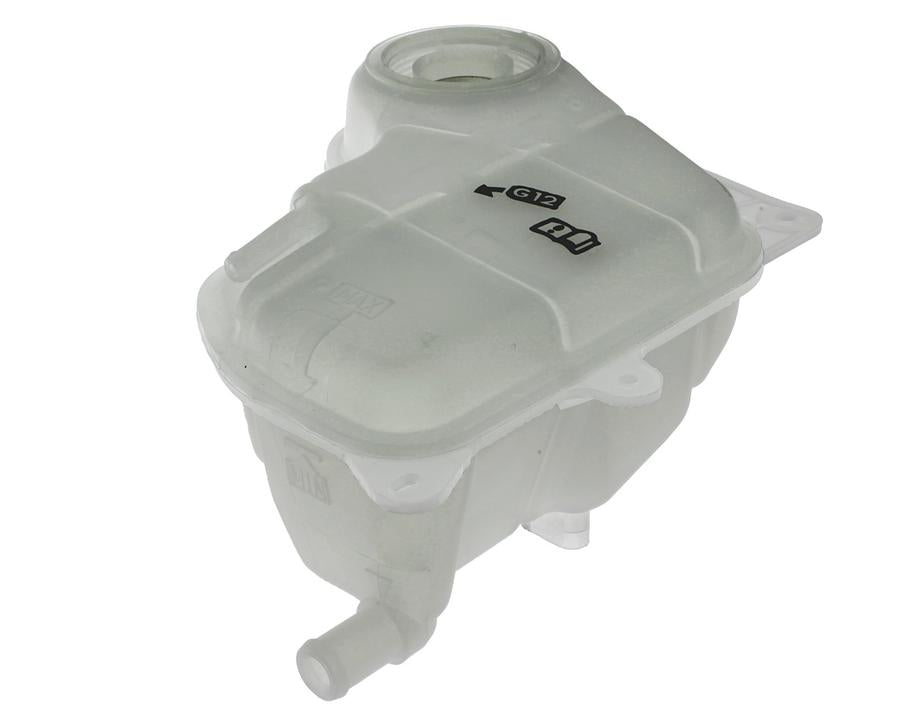 MEYLE Original Expansion Tank 100 121 0061