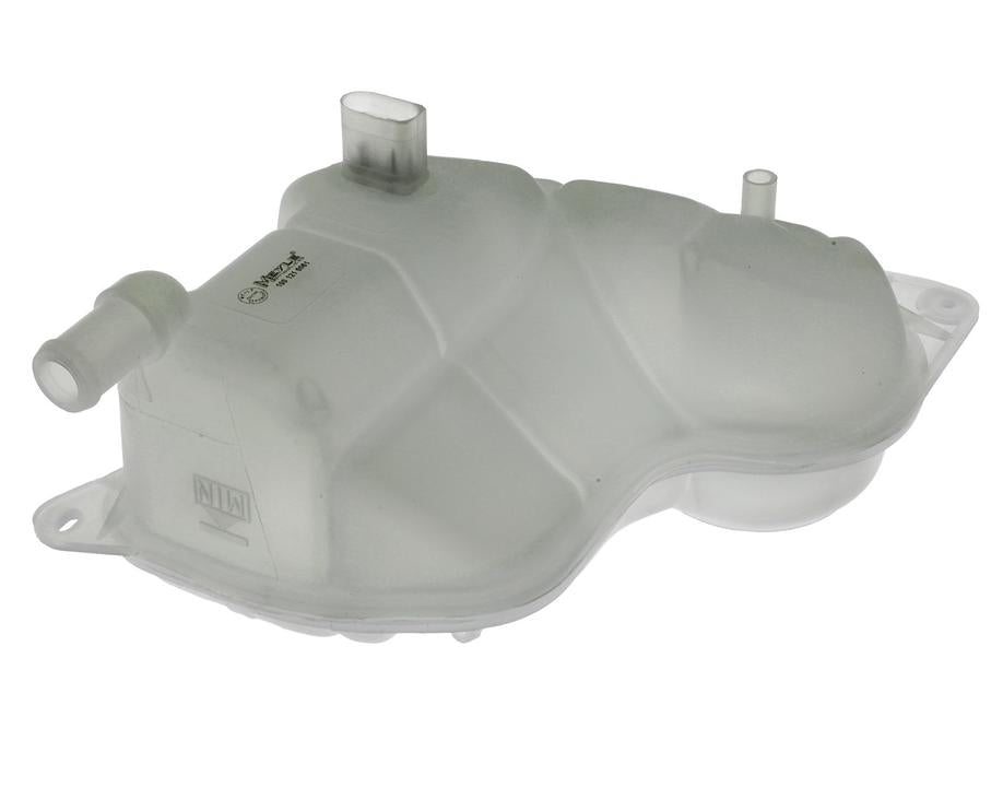 MEYLE Original Expansion Tank 100 121 0061