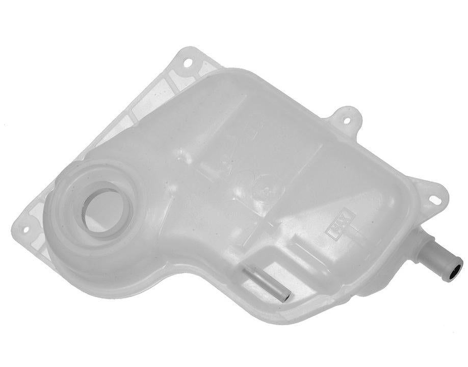 MEYLE Original Expansion Tank 100 121 0064