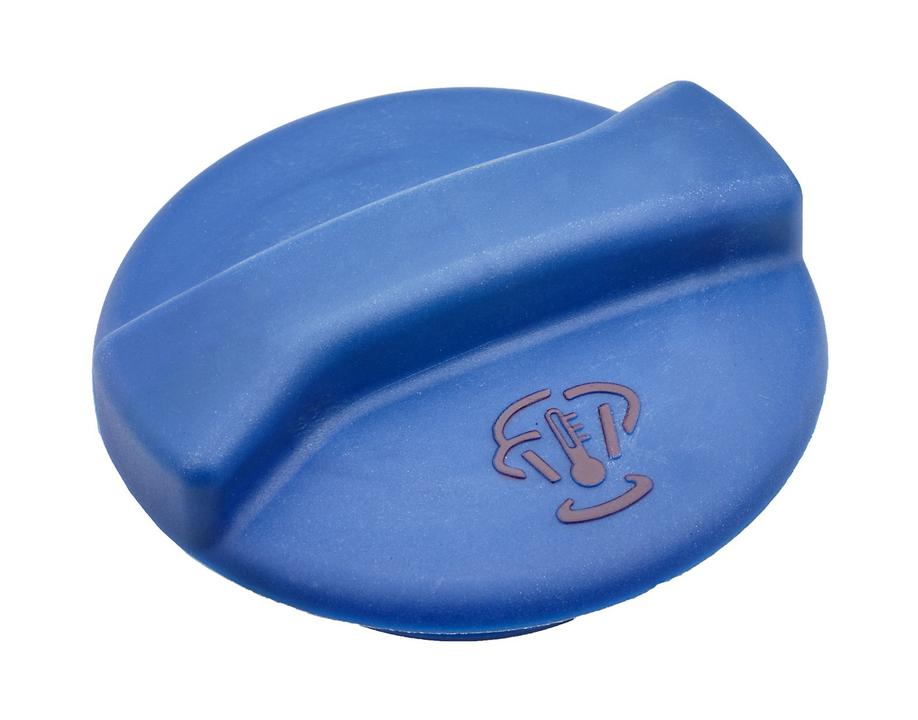 MEYLE Original Radiator Cap 100 121 0069