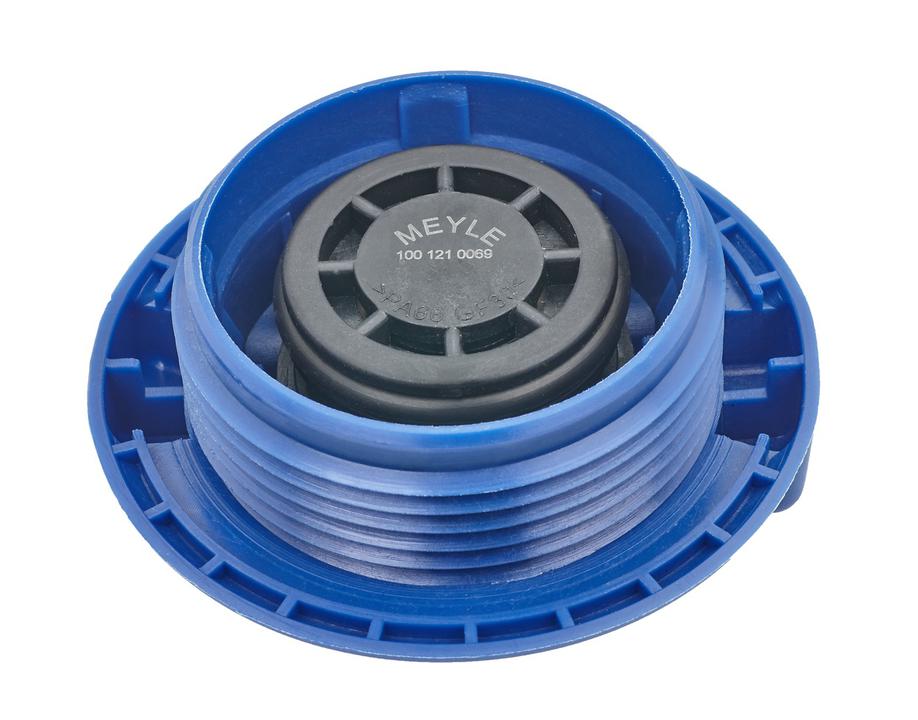 MEYLE Original Radiator Cap 100 121 0069