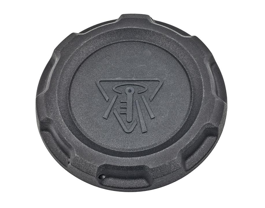 MEYLE Original Radiator Cap 100 121 0070