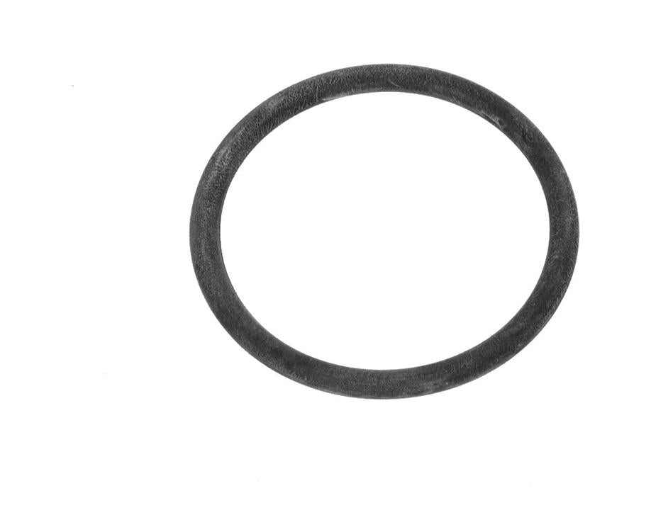 MEYLE Original Coolant Flange O'Ring 100 121 0091