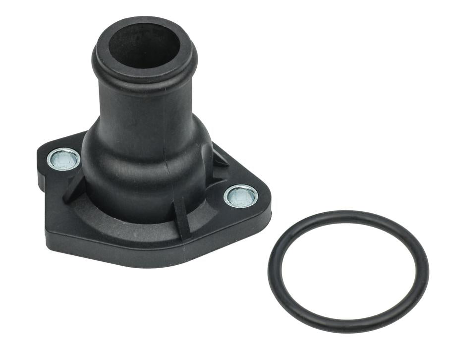 MEYLE Original Thermostat Housing 100 121 0106