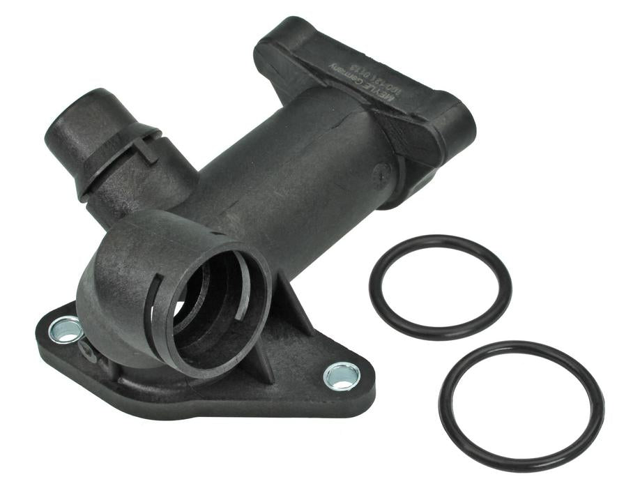 MEYLE Original Thermostat Housing 100 121 0113