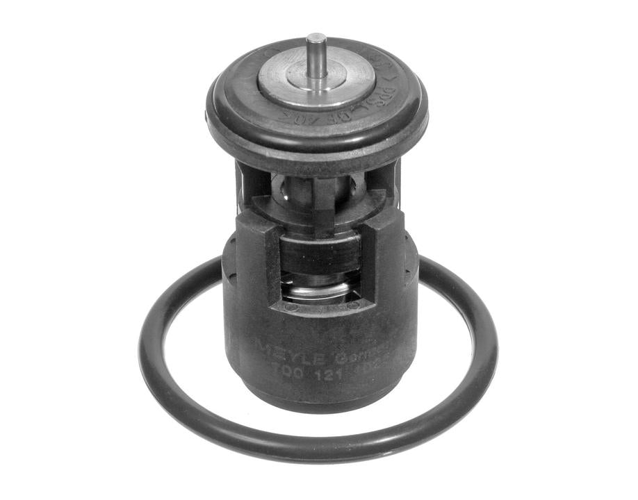MEYLE Original Thermostat 100 121 1025