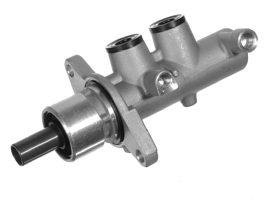 MEYLE Original Brake Master Cylinder 614 055 0008