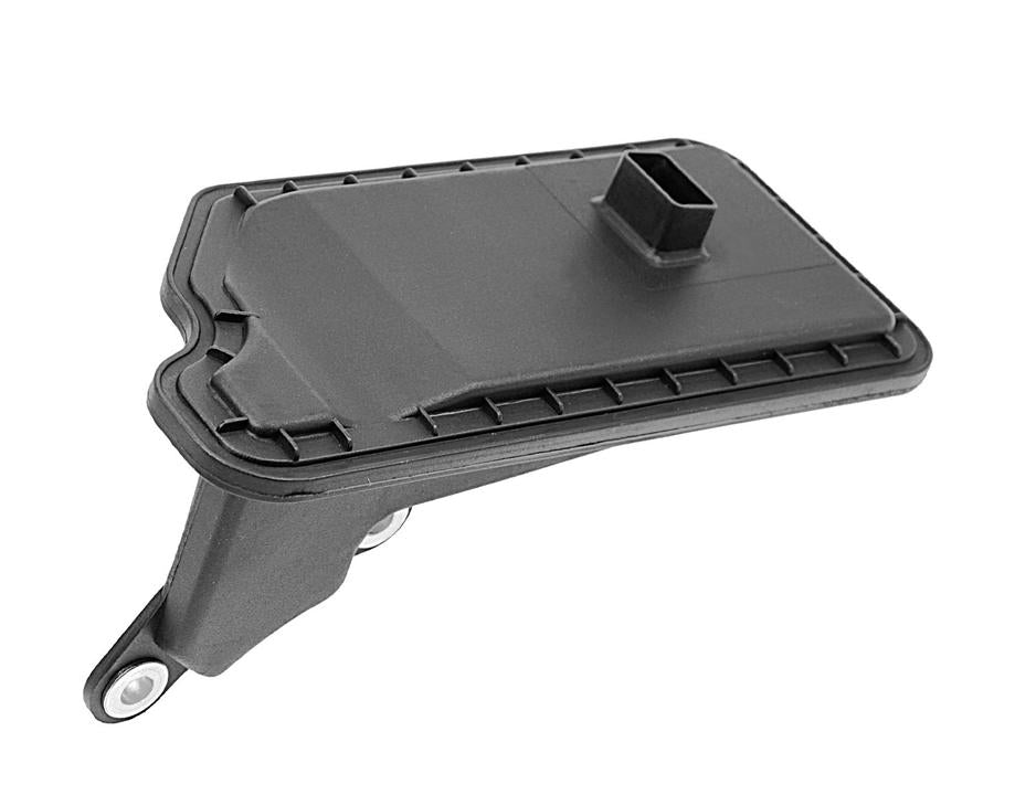 MEYLE Original Transmission Filter 100 136 0001