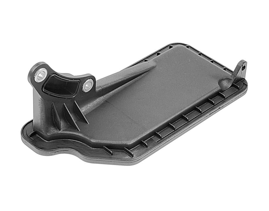 MEYLE Original Transmission Filter 100 136 0001