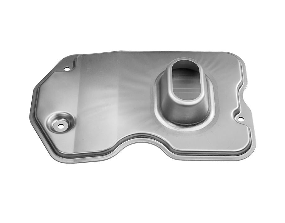 MEYLE Original Transmission Filter 100 136 0002
