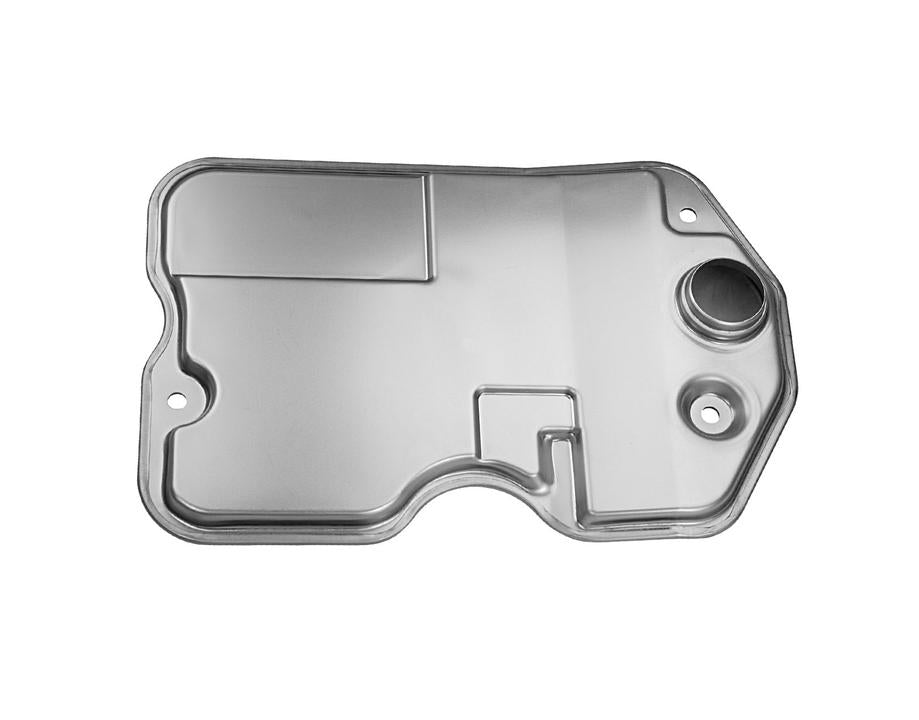 MEYLE Original Transmission Filter 100 136 0002