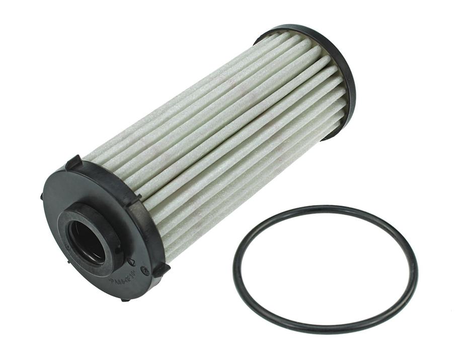 MEYLE Original Transmission Filter Kit 100 136 0004
