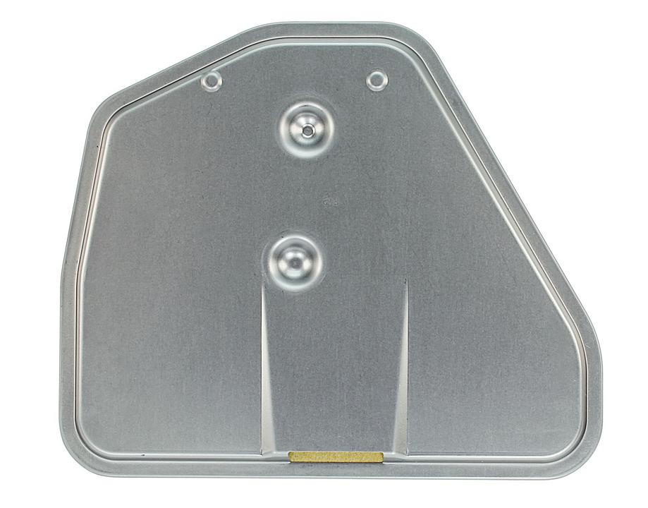 MEYLE Original Transmission Filter 100 136 0011