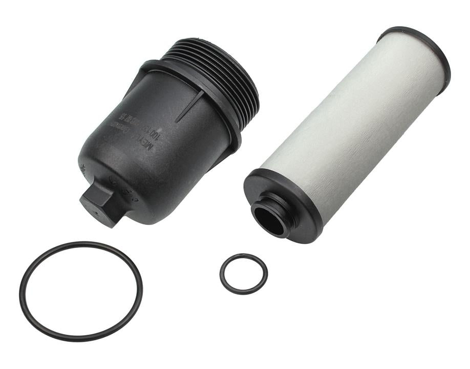 MEYLE Original Transmission Filter Kit 100 137 1003