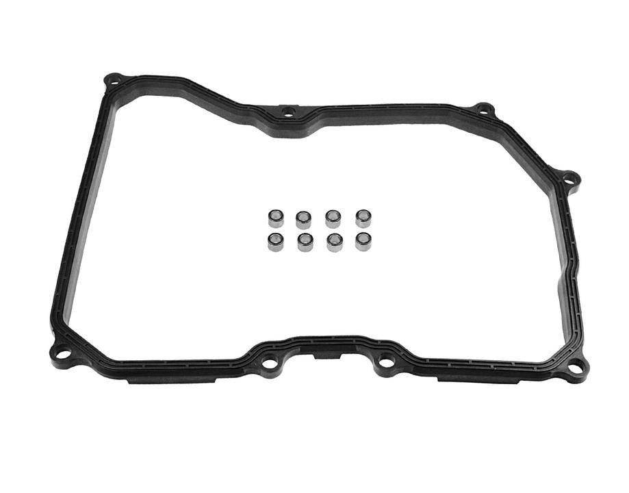 MEYLE Original Transmission Pan Gasket 100 139 0002