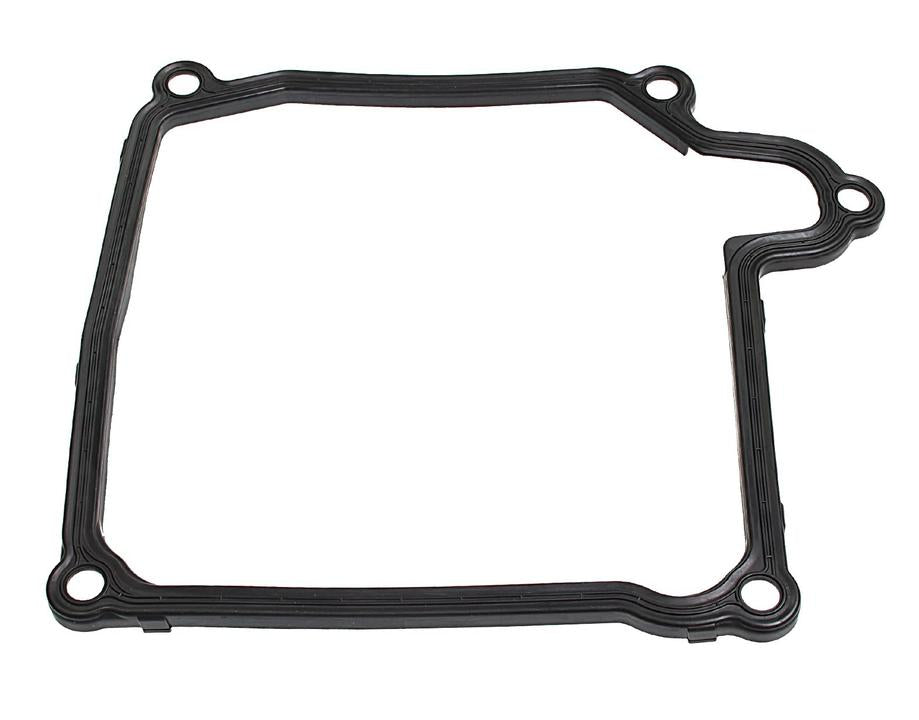 MEYLE Original Transmission Pan Gasket 100 140 0001
