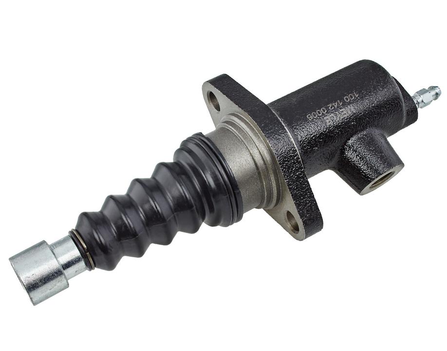MEYLE Original Clutch Slave Cylinder 100 142 0006