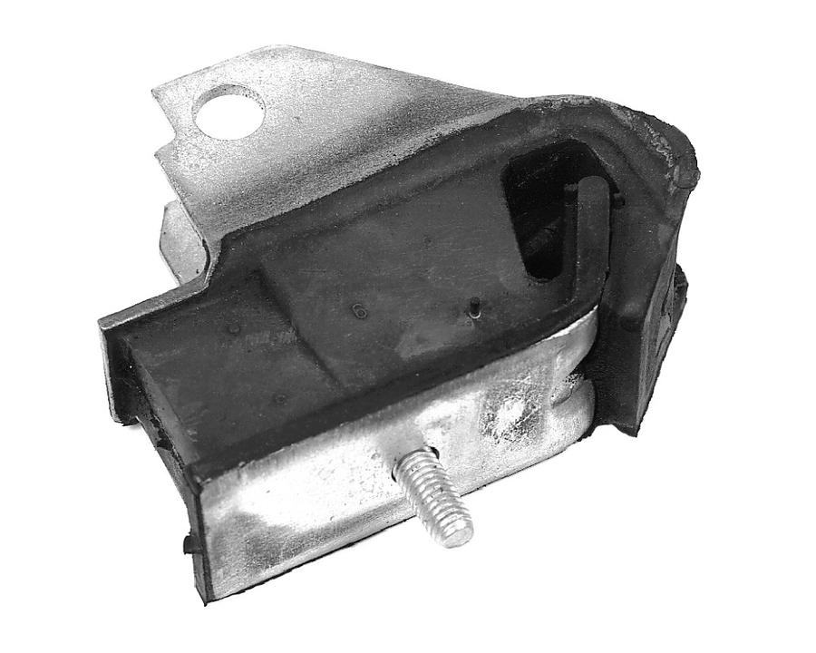 MEYLE Original Engine Mount 100 199 0008