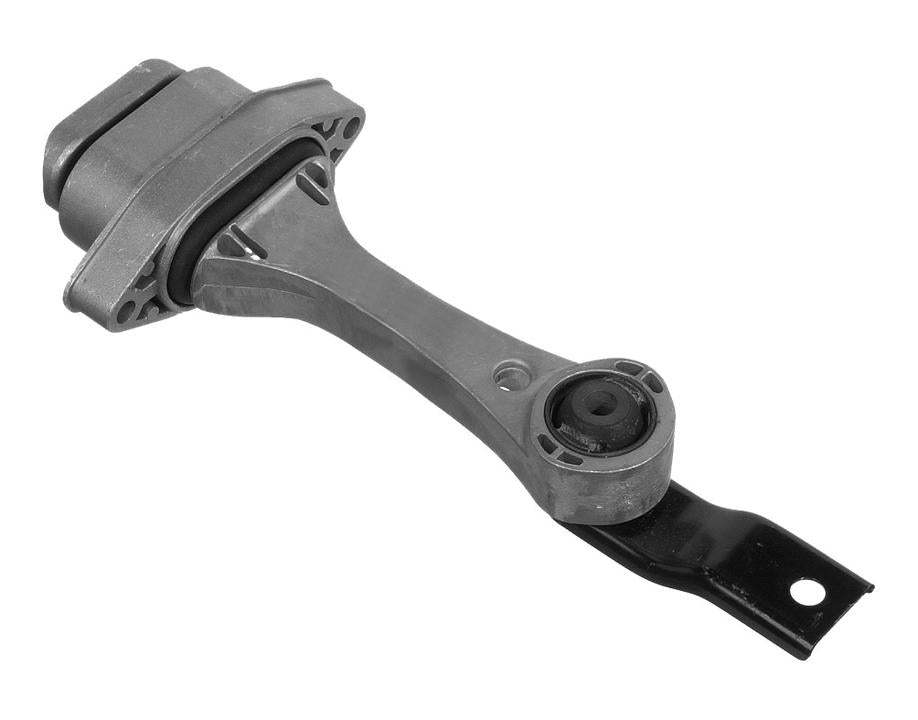 MEYLE Original Engine Mount Rear 100 199 0045
