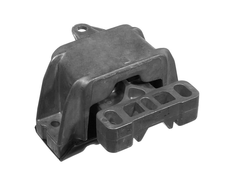 MEYLE Original Transmission Mount 100 199 0068