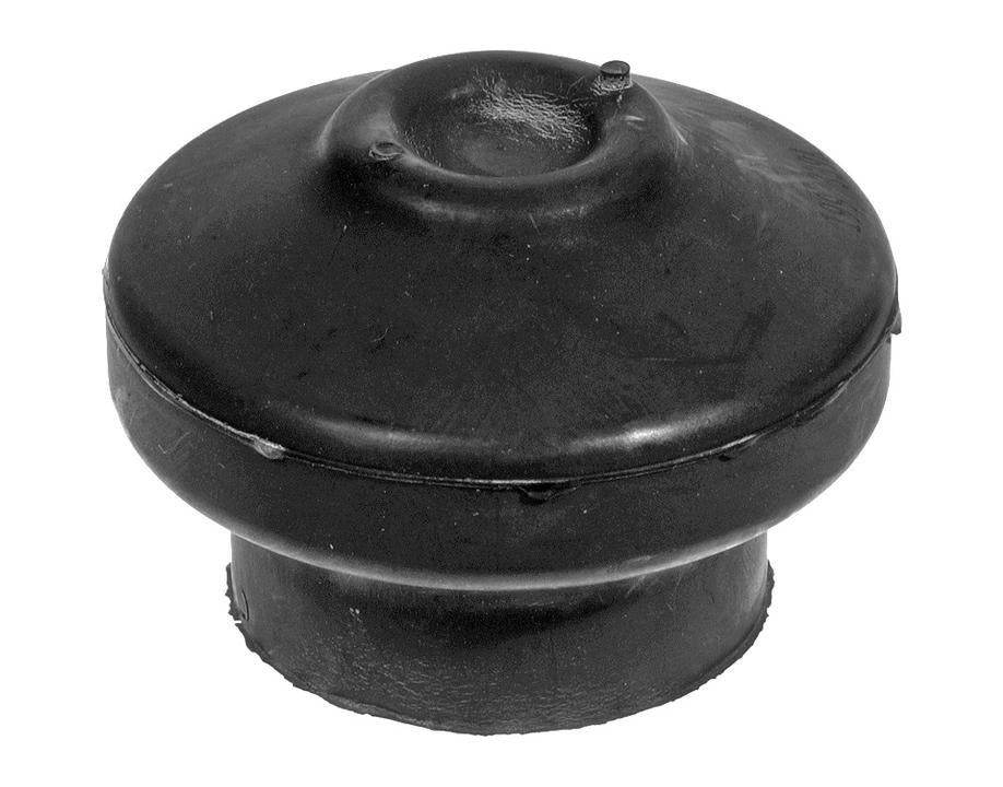 MEYLE Original Bump Stop Front 100 199 0078